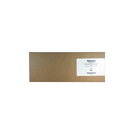 Toner Toshiba pour e-studio 470P (T-470P-R) (6B000000613)
