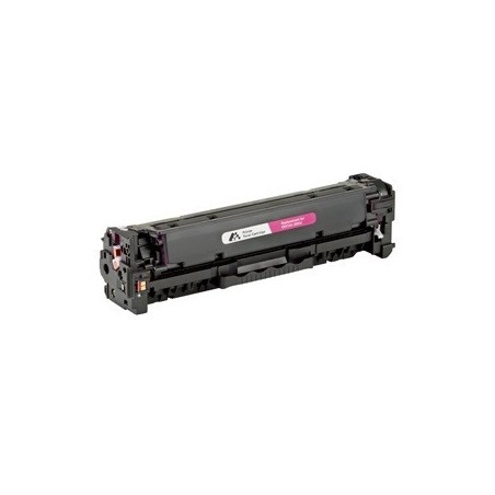 Toner magenta générique Haute Qualité  pour HP laserjet Pro 400 (305X)