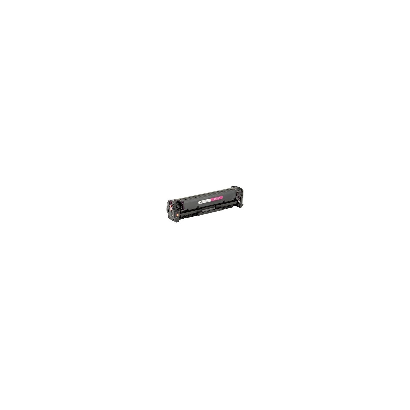 Toner magenta générique Haute Qualité  pour HP laserjet Pro 400 (305X)
