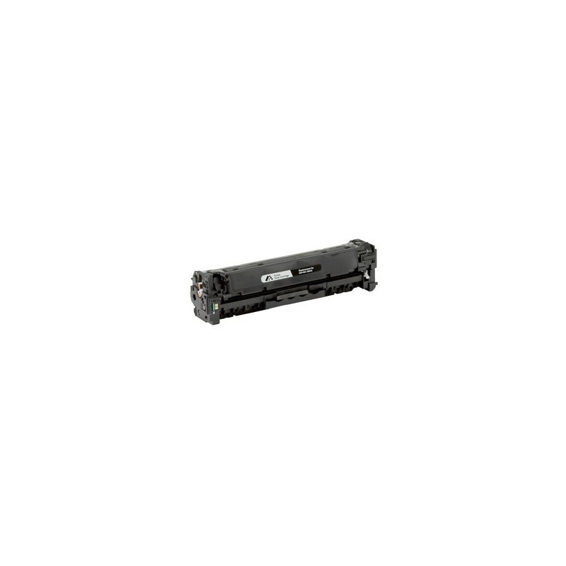Toner noir générique Haute Qualité haute capacité pour HP laserjet Pro 400 (305X)
