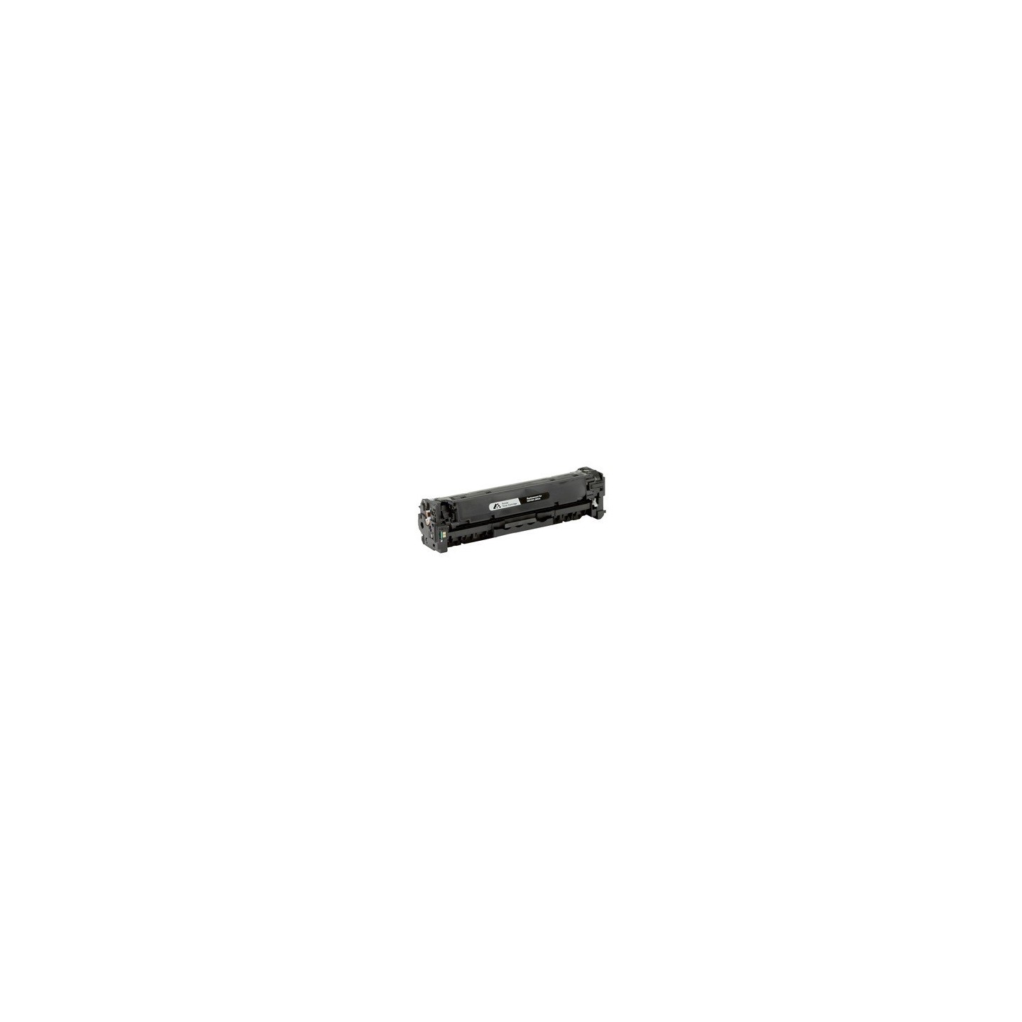 Toner noir générique Haute Qualité haute capacité pour HP laserjet Pro 400 (305X)