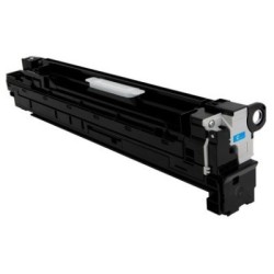 DUNT-7444DS32 Unité de développement cyan Sharp pour copieur MX2300N, Toner Express : achat en ligne