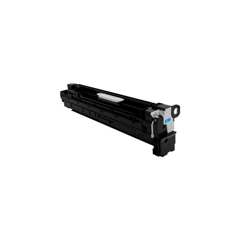 DUNT-7444DS32 Unité de développement cyan Sharp pour copieur MX2300N, Toner Express : achat en ligne