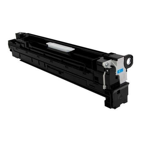 DUNT-7444DS32 Unité de développement cyan Sharp pour copieur MX2300N, Toner Express : achat en ligne