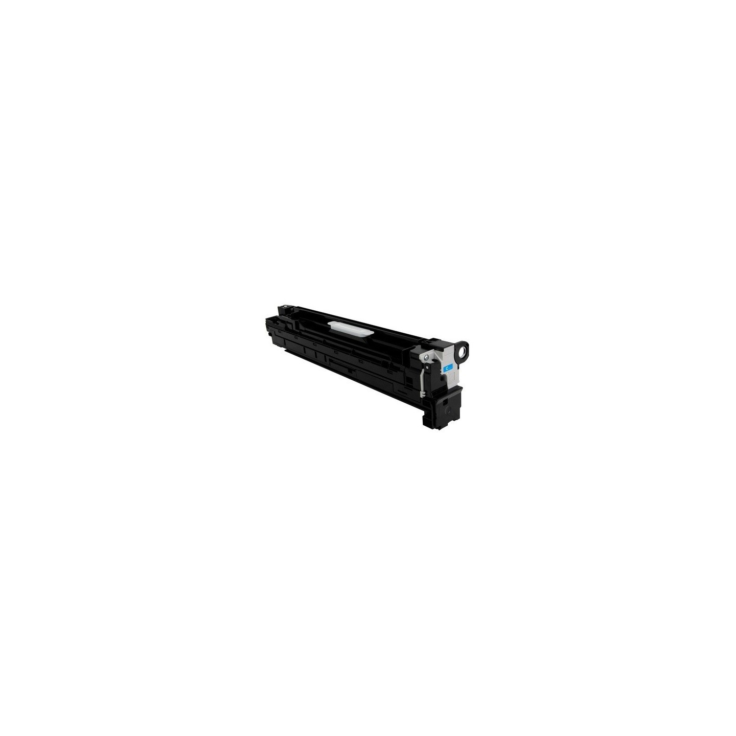 DUNT-7444DS32 Unité de développement cyan Sharp pour copieur MX2300N, Toner Express : achat en ligne
