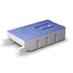 C13T619300 Maintenance box Epson pour SureColor SC T7000, Toner Express : achat en ligne de Maintenance box