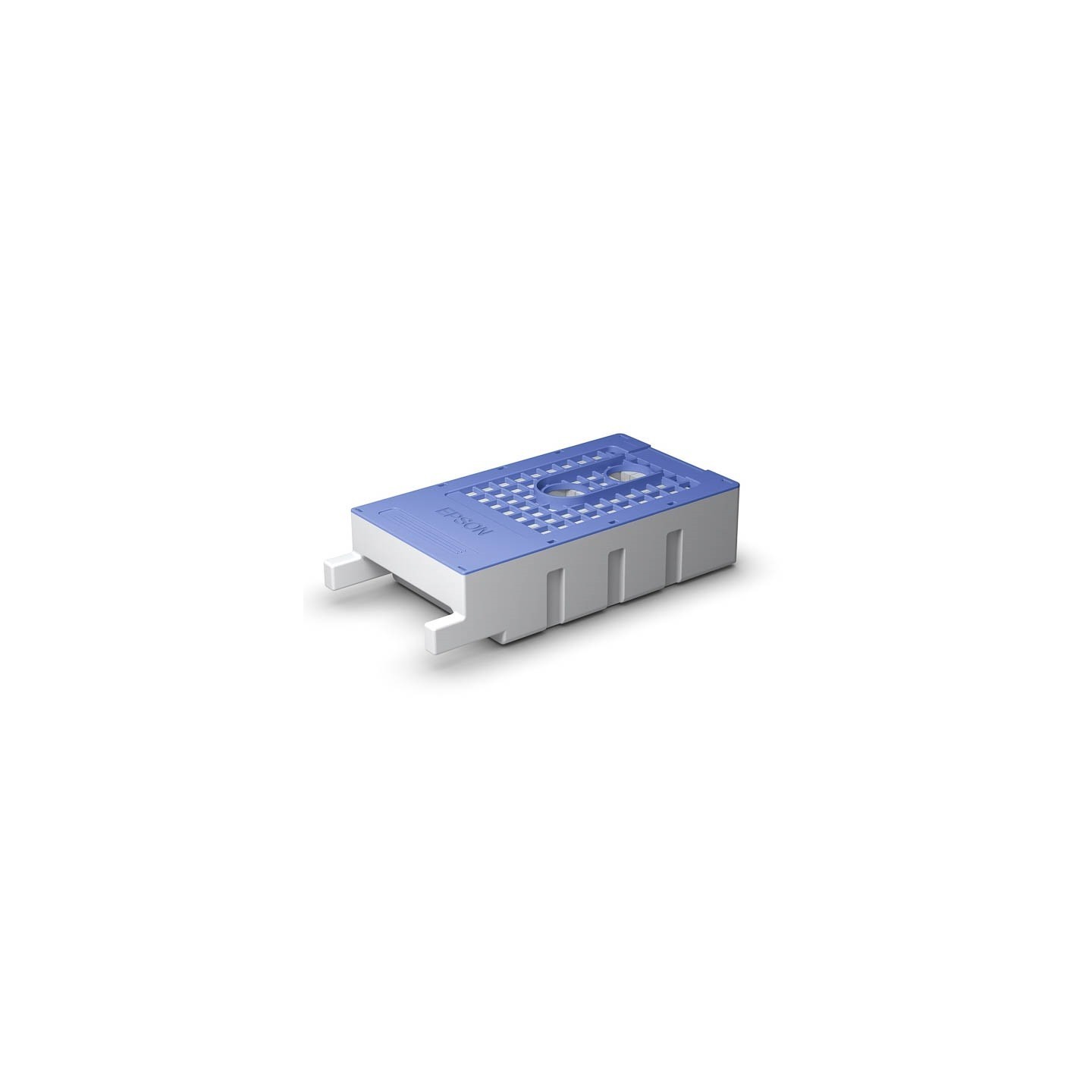 C13T619300 Maintenance box Epson pour SureColor SC T7000, Toner Express : achat en ligne de Maintenance box