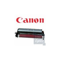 Tambour Noir Canon pour  NP 1010/1020, Toner Express : achat en ligne de Tambour Noir Canon pour  NP 1010/1020 pour imprimante