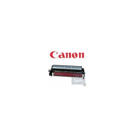 Tambour Noir Canon pour  NP 1010/1020, Toner Express : achat en ligne de Tambour Noir Canon pour  NP 1010/1020 pour imprimante
