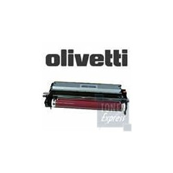 Tambour Noir Olivetti 82373, Toner Express : achat en ligne de Tambour Noir Olivetti 82373 pour imprimante