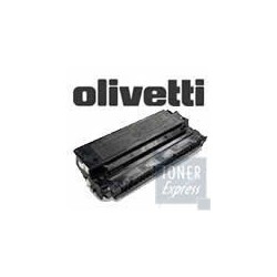 Toner Laser Noir Olivetti 3082579, Toner Express : achat en ligne de Toner Laser Noir Olivetti 3082579 pour imprimante