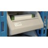 DK22211 Rouleau d'étiquettes DK-22211 Brother original – Blanc, 29 mm x 15,24 m ..., Toner Express : achat en ligne 