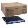 Courroie de transfert Brother pour HL-L8250/8350/9200, Toner Express : achat en ligne de Courroie de transfert Brother pour HL-L