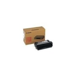 Encre Noire CANON pour BJ200 / 200ex / 230 ...., Toner Express : achat en ligne de Encre Noire CANON pour BJ200 / 200ex / 230 ..