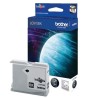 Cartouche noir Brother pour DCP-135C / DCP150C / MFC235 / MFC260, Toner Express : achat en ligne de Cartouche noir Brother pour 