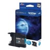 Cartouche cyan XL Brother pour MFC J6510DW / J6710DW / J6910DW, Toner Express : achat en ligne de Cartouche cyan XL Brother pour