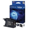 Cartouche noire XL Brother pour MFC J6510DW / J6710DW / J6910DW, Toner Express : achat en ligne de Cartouche noire XL Brother po
