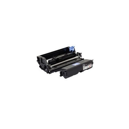 Unité de développement (Developer kit) Epson pour Aculaser M2400...