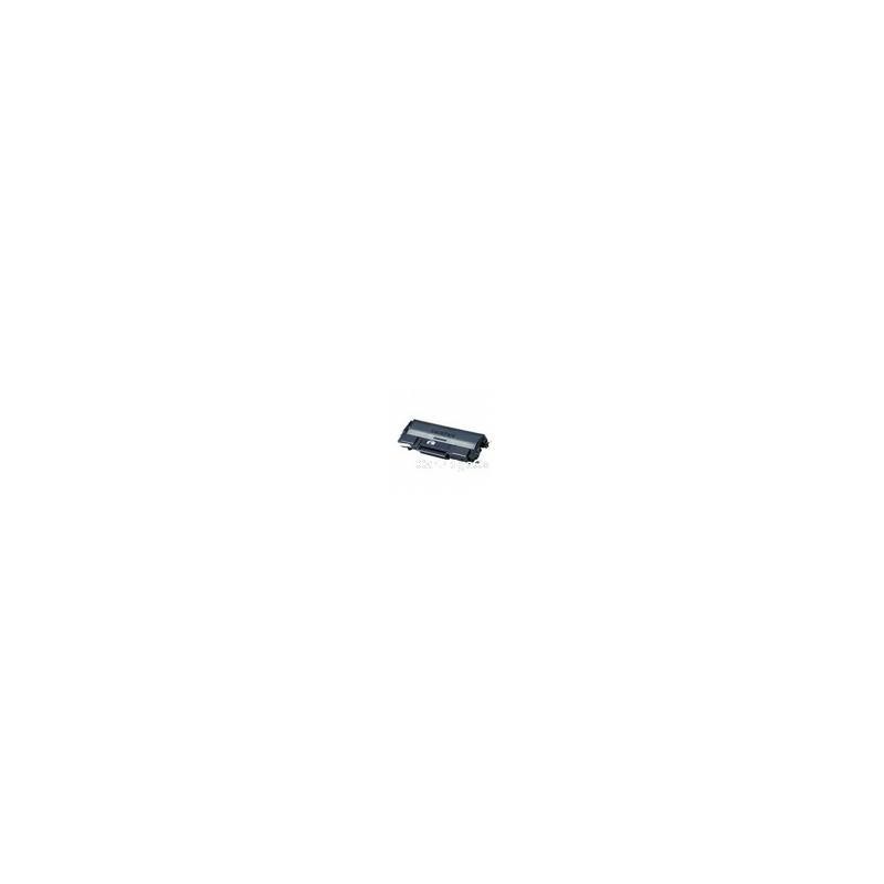Toner générique pour Brother HL 6050 ...., Toner Express : achat en ligne de Toner générique pour Brother HL 6050 .... pour impr