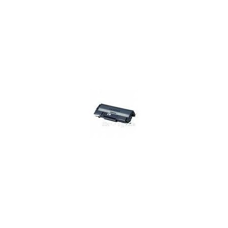 Toner générique pour Brother HL 6050 ...., Toner Express : achat en ligne de Toner générique pour Brother HL 6050 .... pour impr