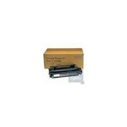 Toner monobloc générique pour Lexmark / Ibm Haute Capa 1130/ 1135, Toner Express : achat en ligne de Toner monobloc générique po