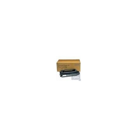 Toner monobloc générique pour Lexmark / Ibm Haute Capa 1130/ 1135, Toner Express : achat en ligne de Toner monobloc générique po