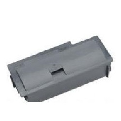 Toner générique pour Kyocéra FS 1200, Toner Express : achat en ligne de Toner générique pour Kyocéra FS 1200 pour imprimante