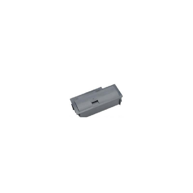 Toner générique pour Kyocéra FS 1200, Toner Express : achat en ligne de Toner générique pour Kyocéra FS 1200 pour imprimante