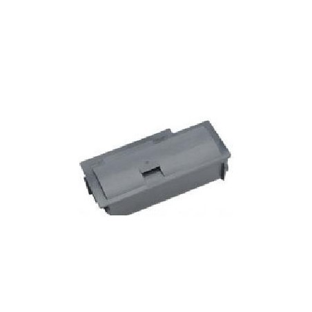Toner générique pour Kyocéra FS 1200, Toner Express : achat en ligne de Toner générique pour Kyocéra FS 1200 pour imprimante