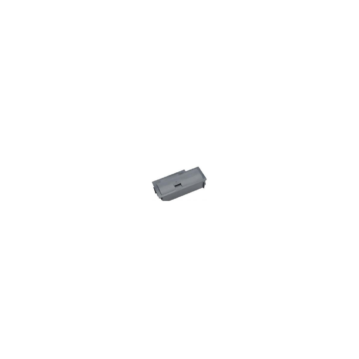 Toner générique pour Kyocéra FS 1200, Toner Express : achat en ligne de Toner générique pour Kyocéra FS 1200 pour imprimante