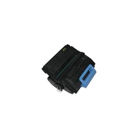 Toner générique pour HP LaserJet 4345, Toner Express : achat en ligne de Toner générique pour HP LaserJet 4345 pour imprimante