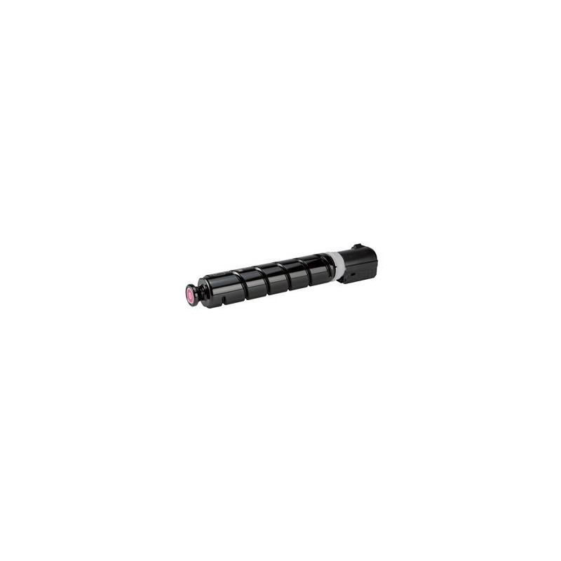 Toner générique Magenta pour Canon imageRUNNER Advance C1325iF / IR C1335iF....(C-EXV48)