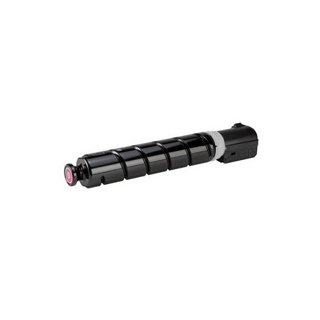 Toner générique Magenta pour Canon imageRUNNER Advance C1325iF / IR C1335iF....(C-EXV48)