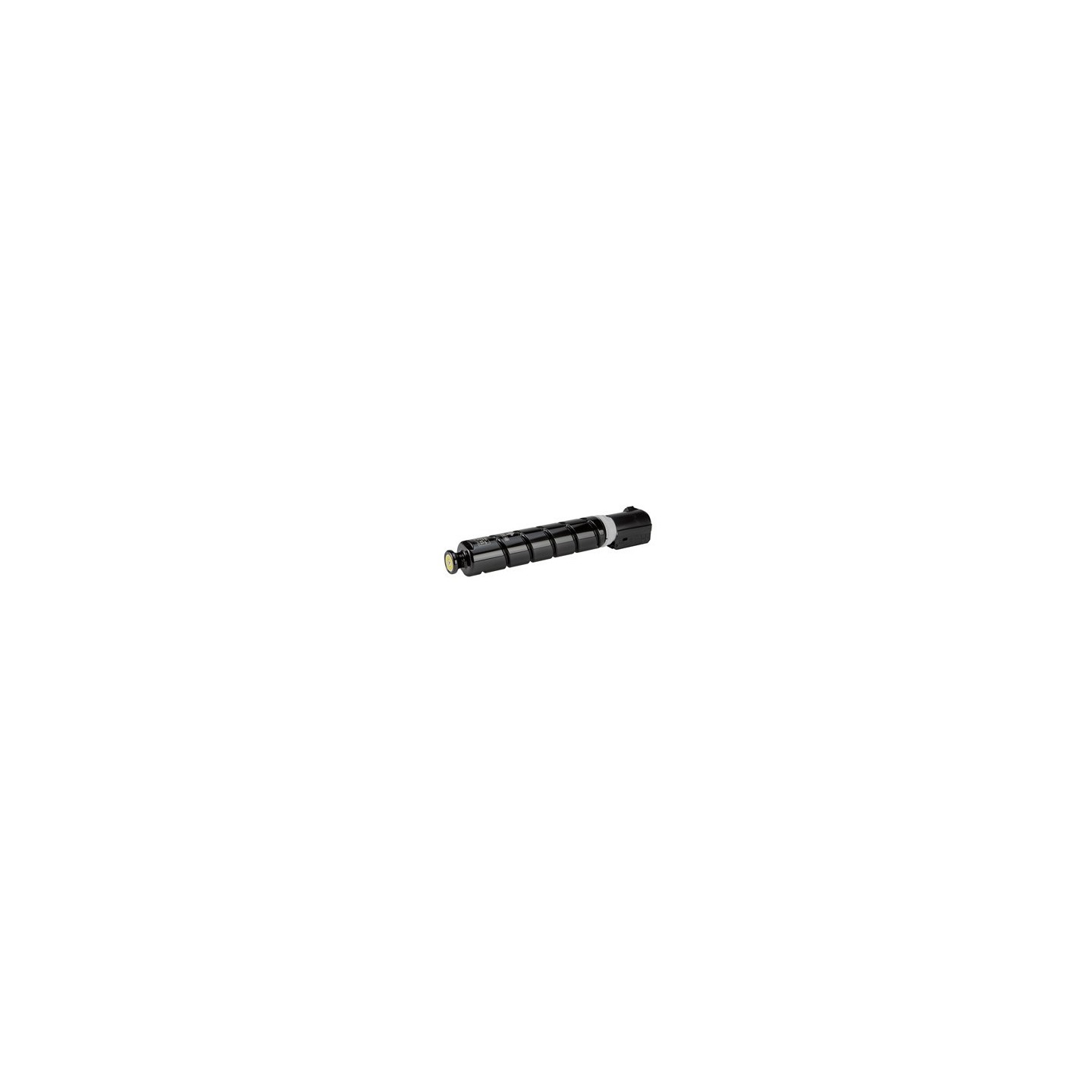 Toner générique Jaune pour Canon imageRUNNER Advance C1325iF / IR C1335iF....(C-EXV48)