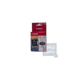 Cartouche Encre 3 Couleurs CANON (BC05), Toner Express : achat en ligne de Cartouche Encre 3 Couleurs CANON (BC05) pour impriman