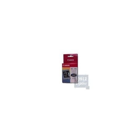 Cartouche Encre 3 Couleurs CANON (BC05), Toner Express : achat en ligne de Cartouche Encre 3 Couleurs CANON (BC05) pour impriman