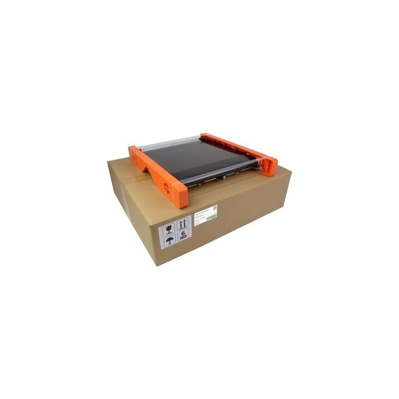 Unité de courroie de transfert Konica Minolta pour Bizhub C227 / C287 