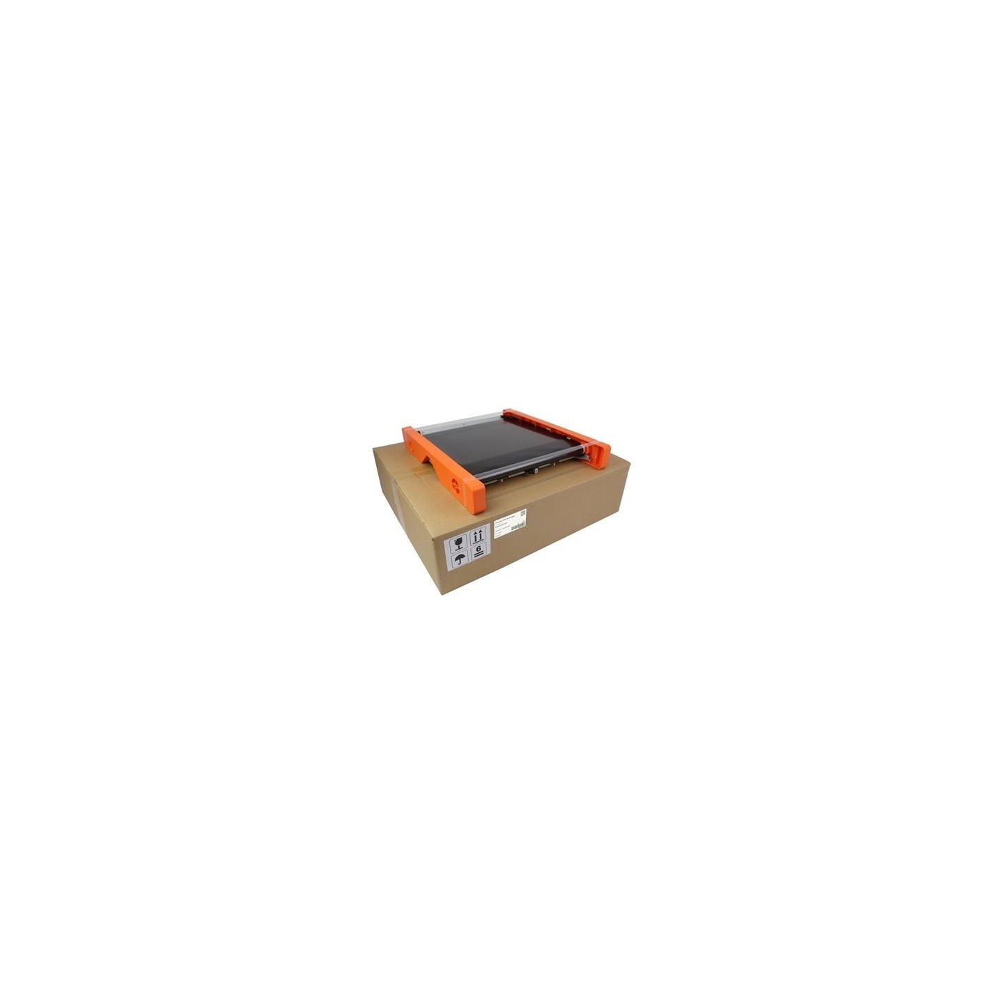 Unité de courroie de transfert Konica Minolta pour Bizhub C227 / C287 