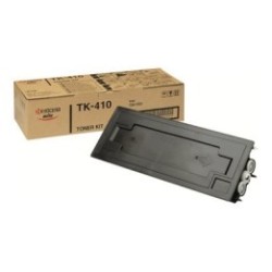 Kit du toner noir Kyocera Mita pour KM 1620/1650/2020, Toner Express : achat en ligne de Kit du toner noir Kyocera Mita pour KM 