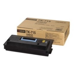 Toner noir Kyocera pour imprimante KM3050 / KM4050 / KM5050 (0T2GR0EU), Toner Express : achat en ligne de Toner noir Kyocera pou