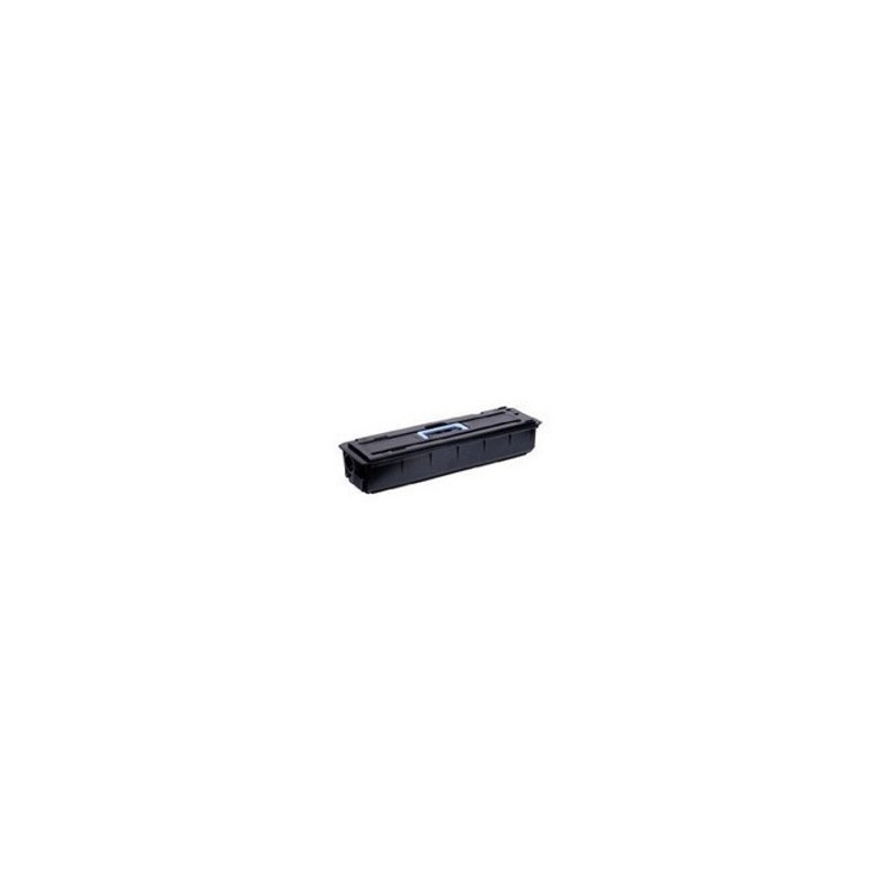 Toner noir générique pour Kyocera TASKalfa 420i / 520i (TK-725)