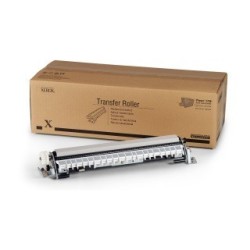 Rouleau de transfert Xerox pour Phaser 7750 / 7750GX, Toner Express : achat en ligne de Rouleau de transfert Xerox pour Phaser 7