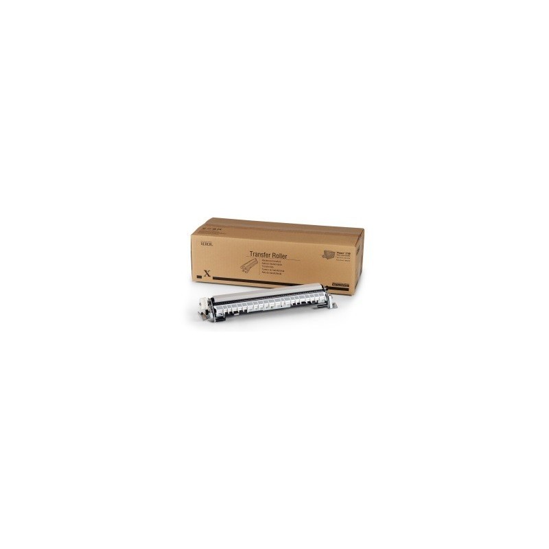 Rouleau de transfert Xerox pour Phaser 7750 / 7750GX, Toner Express : achat en ligne de Rouleau de transfert Xerox pour Phaser 7