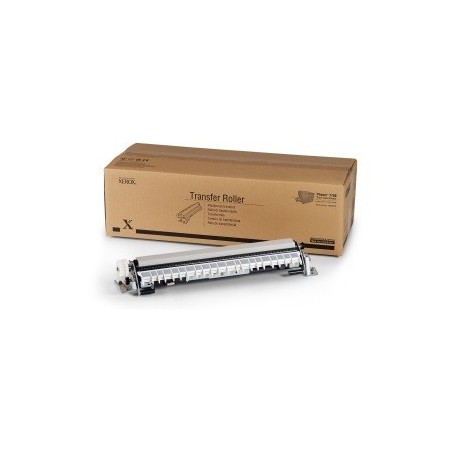 Rouleau de transfert Xerox pour Phaser 7750 / 7750GX, Toner Express : achat en ligne de Rouleau de transfert Xerox pour Phaser 7