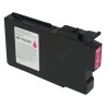 Encre Magenta Ricoh pour MP CW2200SP