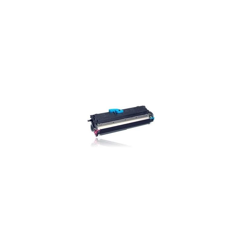 Toner générique pour  Konica Minolta page pro 1300, Toner Express : achat en ligne de Toner générique pour  Konica Minolta page 