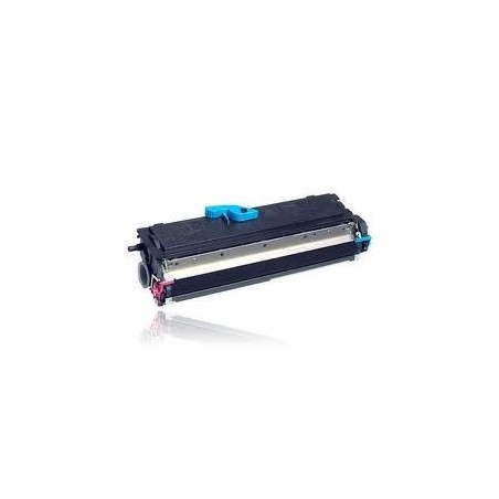 Toner générique pour  Konica Minolta page pro 1300, Toner Express : achat en ligne de Toner générique pour  Konica Minolta page 