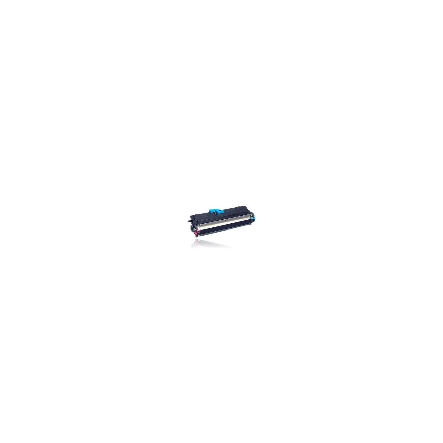 Toner générique pour  Konica Minolta page pro 1300, Toner Express : achat en ligne de Toner générique pour  Konica Minolta page 