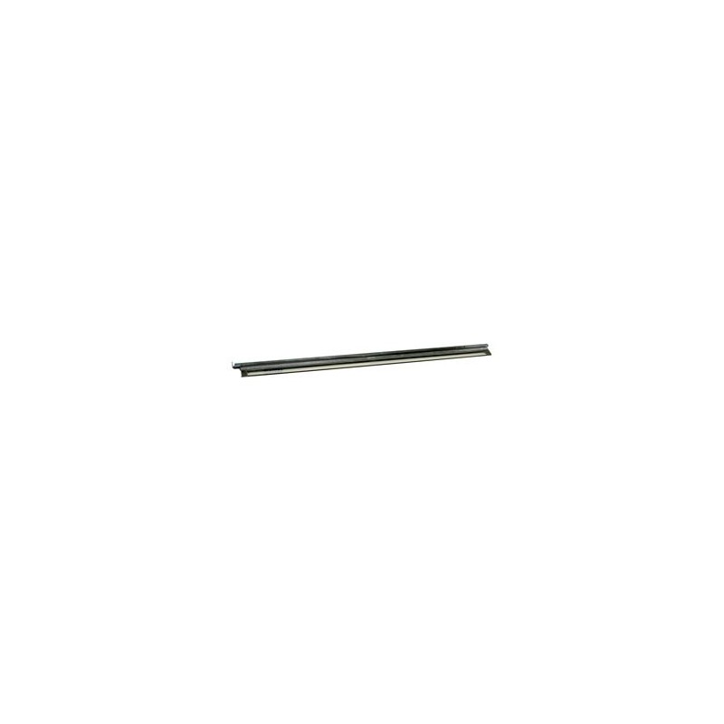 Raclette de Nettoyage générique pour tambour Sharp MX M283N / M363 / M453 / M503..., Toner Express : achat en ligne de Raclette 