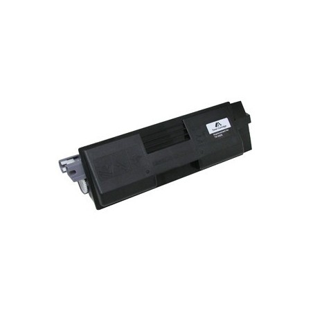 Toner noir générique pour Utax 260ci / Triumph Adler DA color 260ci (TN260N)